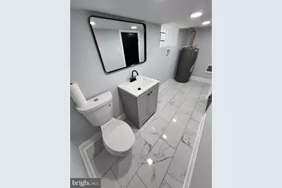 6645 Vandike Street, Philadelphia, PA 19135 - Photo 7