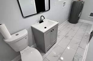 6645 Vandike St, Philadelphia, PA 19135 - Photo 7