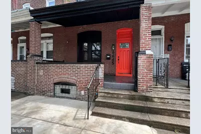 6645 Vandike Street, Philadelphia, PA 19135 - Photo 1