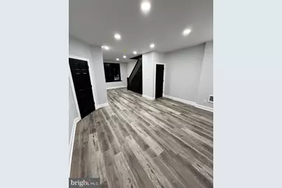 6645 Vandike Street, Philadelphia, PA 19135 - Photo 3