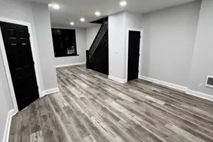 6645 Vandike St, Philadelphia, PA 19135 - Photo 3