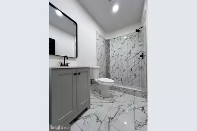 6645 Vandike Street, Philadelphia, PA 19135 - Photo 5