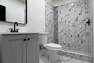 6645 Vandike St, Philadelphia, PA 19135 - Photo 5