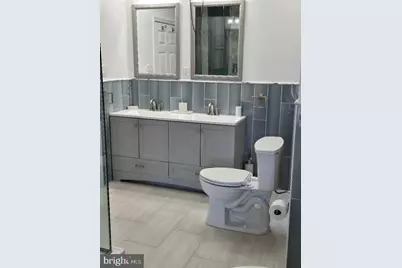 3409 Disston Street, Philadelphia, PA 19149 - Photo 17