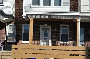 3409 Disston St, Philadelphia, PA 19149 - Photo 1