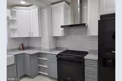 3409 Disston Street, Philadelphia, PA 19149 - Photo 7