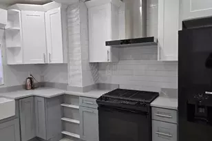 3409 Disston St, Philadelphia, PA 19149 - Photo 7