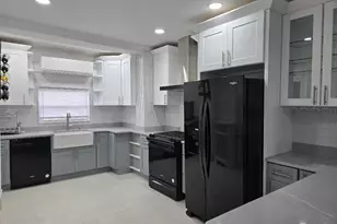 3409 Disston St, Philadelphia, PA 19149 - Photo 11