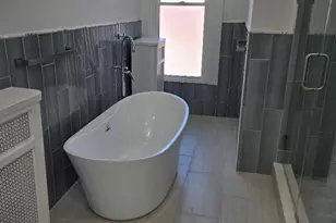 3409 Disston St, Philadelphia, PA 19149 - Photo 15