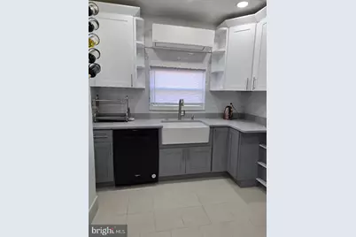 3409 Disston Street, Philadelphia, PA 19149 - Photo 5