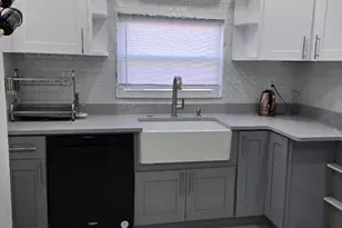 3409 Disston St, Philadelphia, PA 19149 - Photo 5