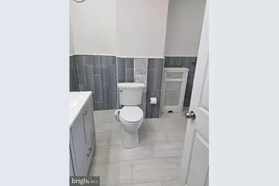 3409 Disston Street, Philadelphia, PA 19149 - Photo 19