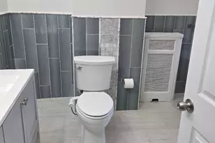 3409 Disston St, Philadelphia, PA 19149 - Photo 19