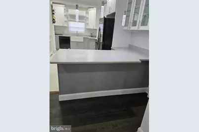 3409 Disston Street, Philadelphia, PA 19149 - Photo 9