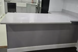 3409 Disston St, Philadelphia, PA 19149 - Photo 9