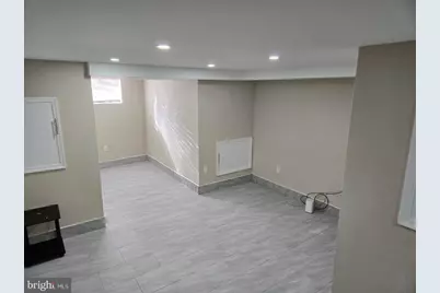 3409 Disston Street, Philadelphia, PA 19149 - Photo 21