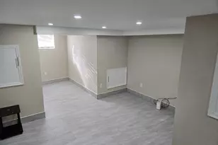 3409 Disston St, Philadelphia, PA 19149 - Photo 21