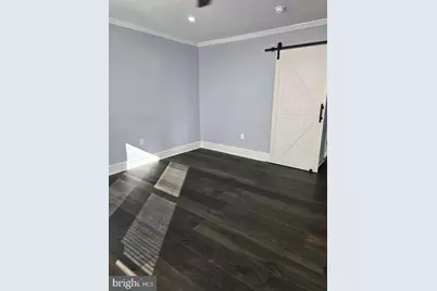 3409 Disston Street, Philadelphia, PA 19149 - Photo 13