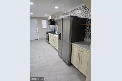 3409 Disston Street, Philadelphia, PA 19149 - Photo 23