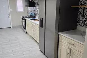 3409 Disston St, Philadelphia, PA 19149 - Photo 23