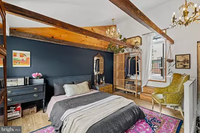 630 Fitzwater Street, Philadelphia, PA 19147 - Photo 17