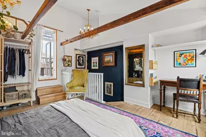 630 Fitzwater Street, Philadelphia, PA 19147 - Photo 21