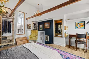 630 Fitzwater St, Philadelphia, PA 19147 - Photo 21