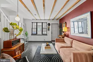 630 Fitzwater St, Philadelphia, PA 19147 - Photo 5