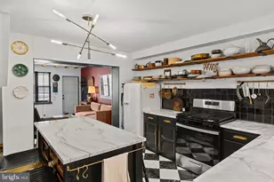 630 Fitzwater St, Philadelphia, PA 19147 - Photo 7