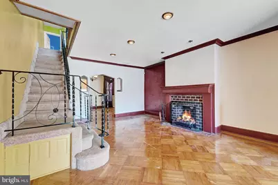 5005 N 9th Street, Philadelphia, PA 19141 - Photo 5