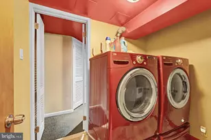 5005 N 9th St, Philadelphia, PA 19141 - Photo 27