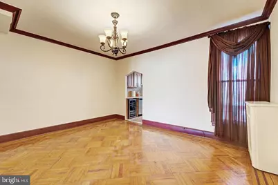 5005 N 9th Street, Philadelphia, PA 19141 - Photo 7