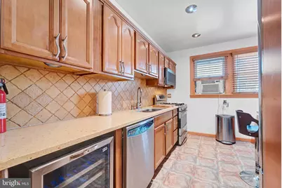 5005 N 9th Street, Philadelphia, PA 19141 - Photo 11