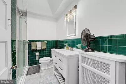 5005 N 9th Street, Philadelphia, PA 19141 - Photo 17