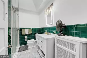 5005 N 9th St, Philadelphia, PA 19141 - Photo 17