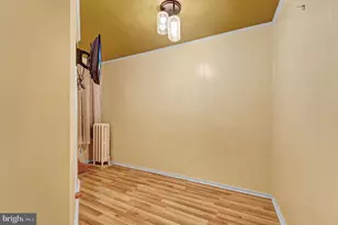 5005 N 9th St, Philadelphia, PA 19141 - Photo 19