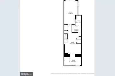 5005 N 9th Street, Philadelphia, PA 19141 - Photo 31