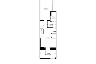 5005 N 9th St, Philadelphia, PA 19141 - Photo 31