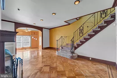 5005 N 9th Street, Philadelphia, PA 19141 - Photo 15