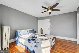 5005 N 9th St, Philadelphia, PA 19141 - Photo 23