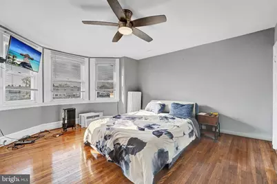 5005 N 9th Street, Philadelphia, PA 19141 - Photo 21