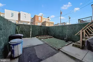 5005 N 9th St, Philadelphia, PA 19141 - Photo 29