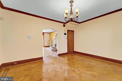 5005 N 9th Street, Philadelphia, PA 19141 - Photo 9