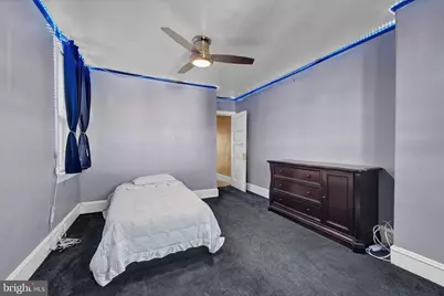 5005 N 9th Street, Philadelphia, PA 19141 - Photo 25