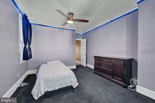 5005 N 9th St, Philadelphia, PA 19141 - Photo 25