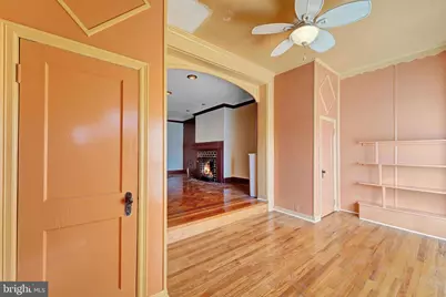 5005 N 9th Street, Philadelphia, PA 19141 - Photo 3