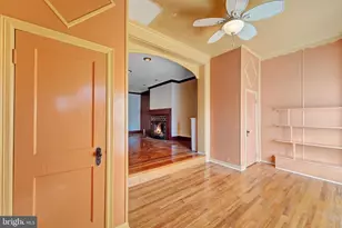 5005 N 9th St, Philadelphia, PA 19141 - Photo 3