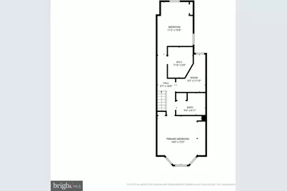 5005 N 9th Street, Philadelphia, PA 19141 - Photo 33