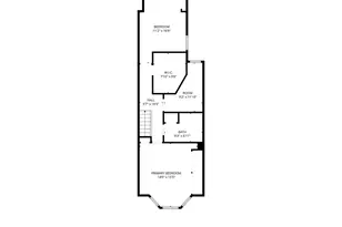 5005 N 9th St, Philadelphia, PA 19141 - Photo 33