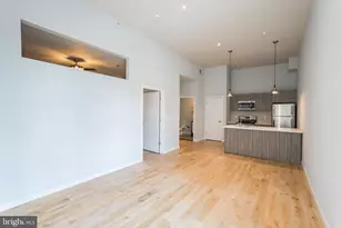 412-26 S 13th St, Philadelphia, PA 19147 - Photo 5